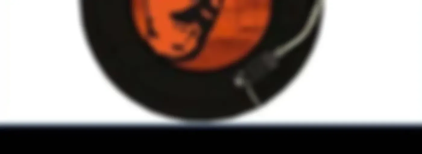 El Escondite del Rock