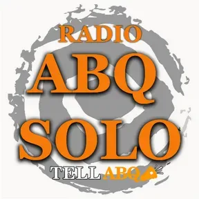abq solo