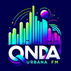 Rádio Onda Urbana FM