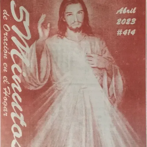 Evangelio Del Día Miércoles 1 de Abril | Dios Sufre Con Nosotros | 5 Minutos de Oración en el Hogar