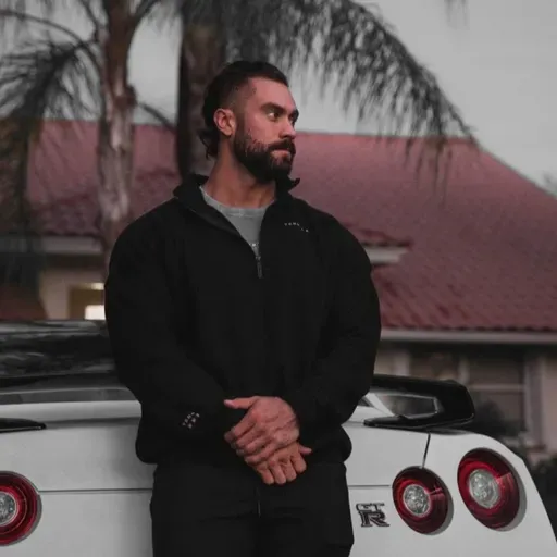 REFLEXIÓN: TODAS VUELVEN