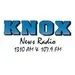 KNOX News Radio - KNOX