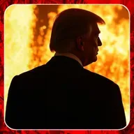 El "crash" de los aranceles: Trump revienta la bolsa - Debate Directo
