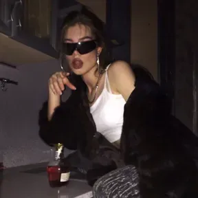 bitch fashion