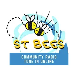 St Bees Community Radio