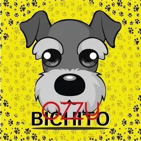 Ozzy Dog Radio