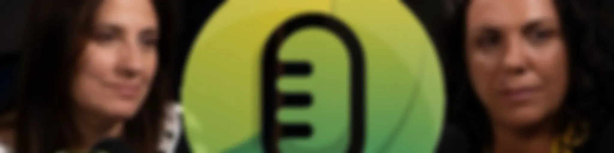 Divórcio Consciente