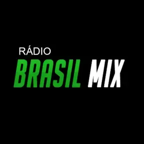 RÁDIO BRASIL MIX