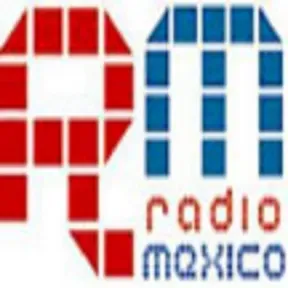Radio Mexico