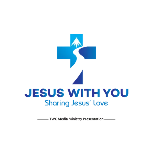 Morning Devotion 11 August 2023.mp3