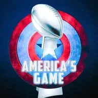 America’s Game Episode 109 - Depth Chart Porn - AFC Edition w/ Scott Connor
