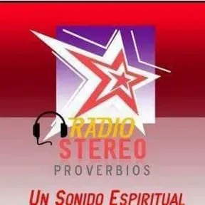 Radio Proverbios