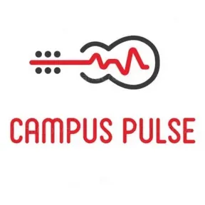 Campus pulse