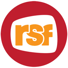 RSF HAITI