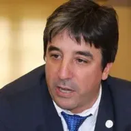 Marcos Barberis sobre el TUP: "El interior del país está en una situación crítica con el transporte urbano"