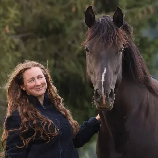 279 - Kunsten å kultivere sitt indre