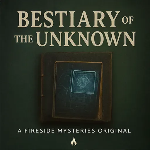 Mothman Prophecy: UFO Connection or Warning? | UFO, Alien Abduction, UAP Encounters