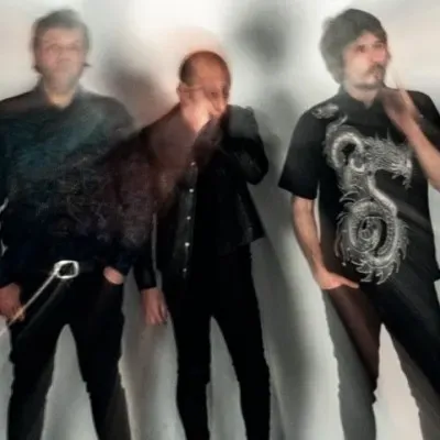 La actualidad musical