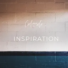 Colorado Inspiration Radio