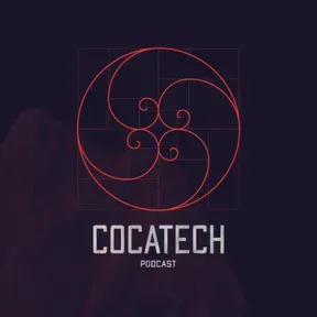 CocaTech » diário