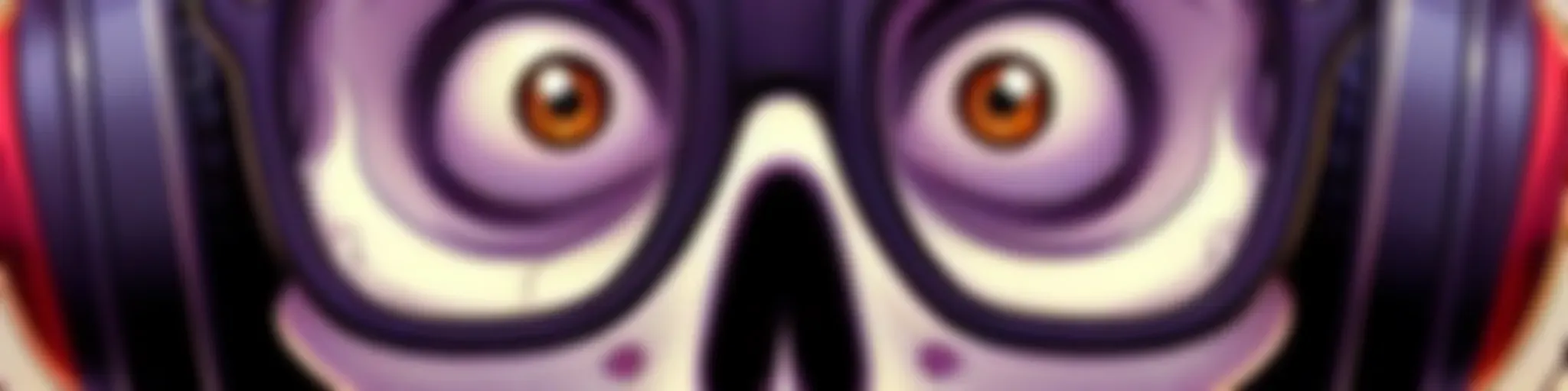 Henrique Moro: A Vida Ironicamente Singular