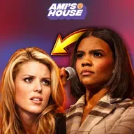 Candace Is Replicating