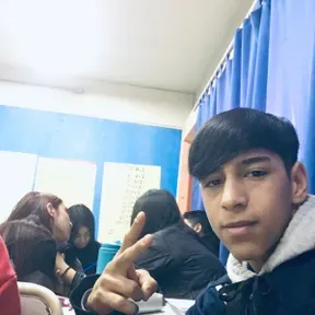 el rompe discoteca