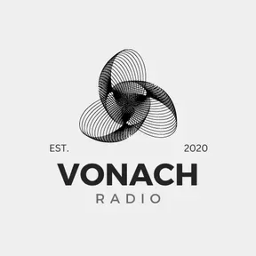 ＲＡＤＩＯ ＶＯＮＡＣＨ