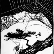 EP 321: Canada- The Fall Of Spiderman (MacMillan)