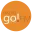 go!FM