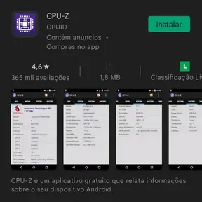 Luisop