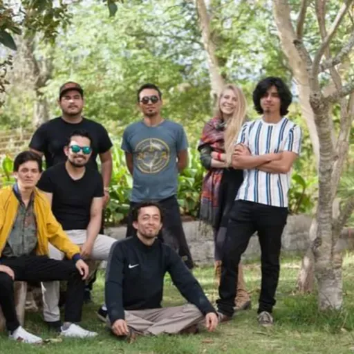 Alta Vibración 118 PATACÓN FUNK: Una banda ibarreña que suena a mundo musical y conciencia social