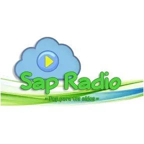 Sap Radio