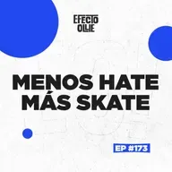 MENOS HATE MAS SKATE / PARTICIPACIÓN DE BRAYAN CORIA EN TAMPA PRO / MIGUEL HIGAREDA X EFECTO OLLIE