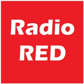 RADIO RED