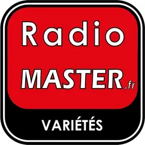 Radio Master Variétés