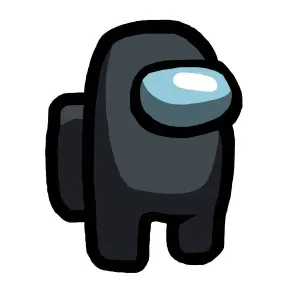 Radio aKiLeS