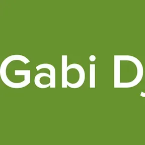 Gabi Dj