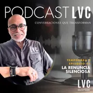 La Renuncia Silenciosa