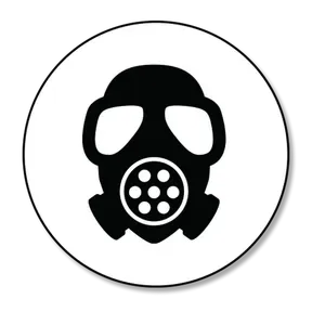 Rapadura FM
