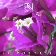 T11-E4 Mujeres 31.10 -Gratitud + Perdón + Humildad