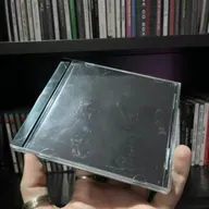 7. « Black Album »