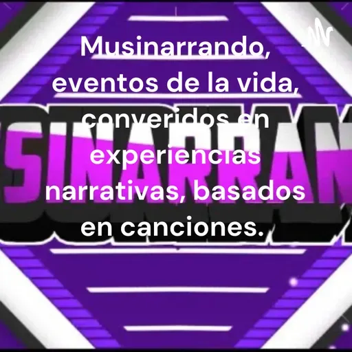Los Triana