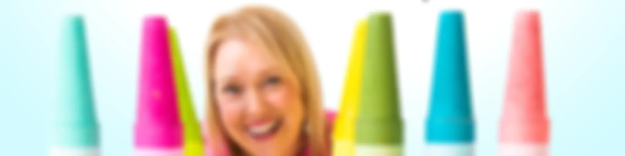 The Autism Little Learners Podcast