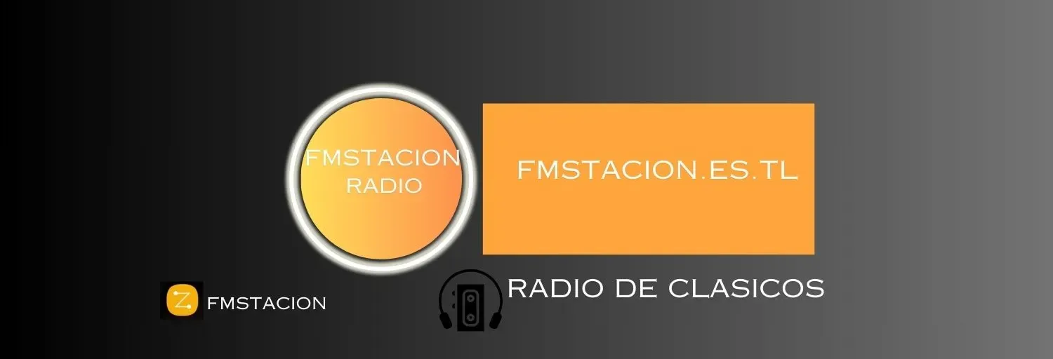 FM Stacion