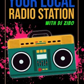 Fun&Entertainment@ZFM