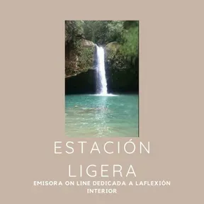 LIGERA
