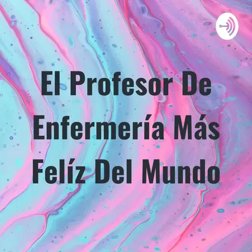 📅 Sesión 4 - Lic. en Enfermería 2025 #4 🗓️ Fecha: 15 de marzo de 2025
