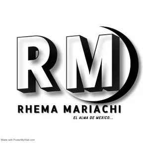 RHEMA MARIACHI