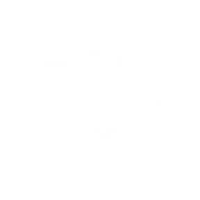 Touki Radio